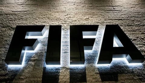 Beşiktaş'ın transferde rehberi FIFA!