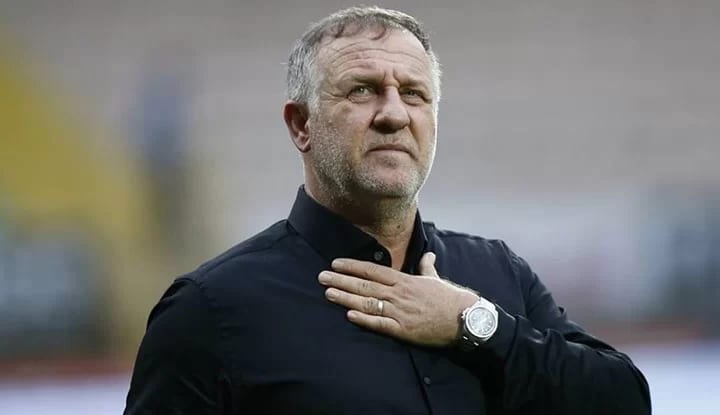 Mesut Bakkal'ın teşvik itirafı şampiyonu değiştirir mi? İşte detaylar...