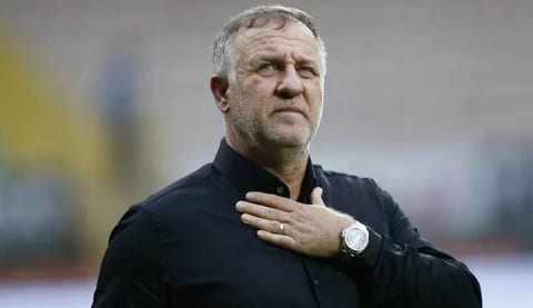 Mesut Bakkal'ın teşvik itirafı şampiyonu değiştirir mi? İşte detaylar...