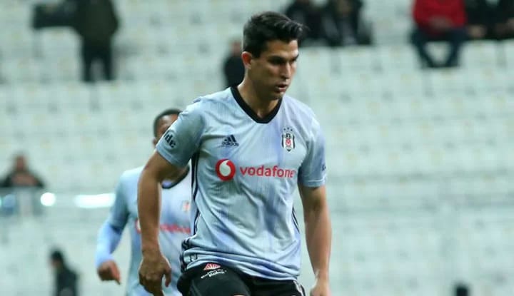 İşte Necip Uysal'ın kaptanlık bandını geri çevirmesinin nedeni...