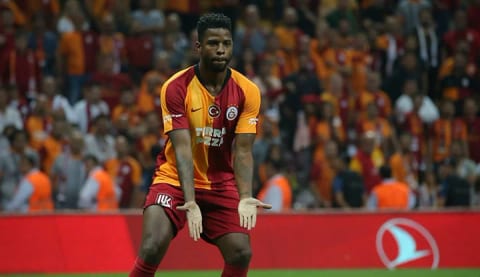 Galatasaray'da derbi öncesi sakatlık şoku!
