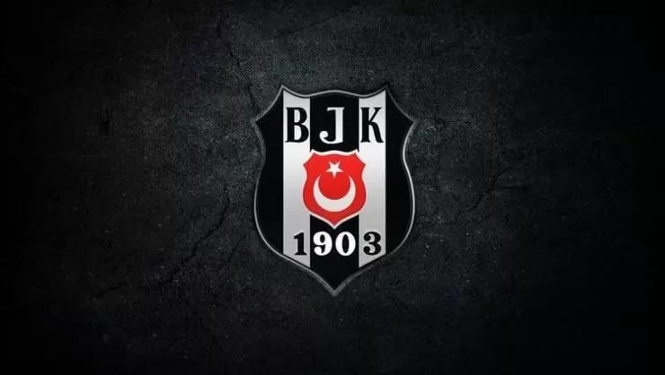 Beşiktaş'ta cezadan vazgeçildi!