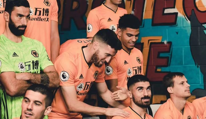 Wolverhampton'dan Beşiktaş maçı kararı! Manchester City...
