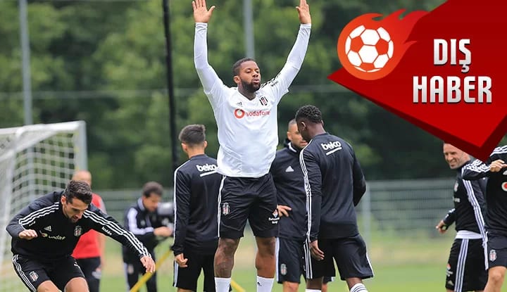 Lens için flaş iddia! Hollanda'ya dönebilir!