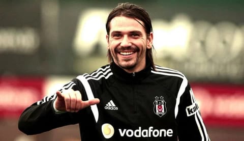 Beşiktaş'ta Ersan Gülüm iddiası!