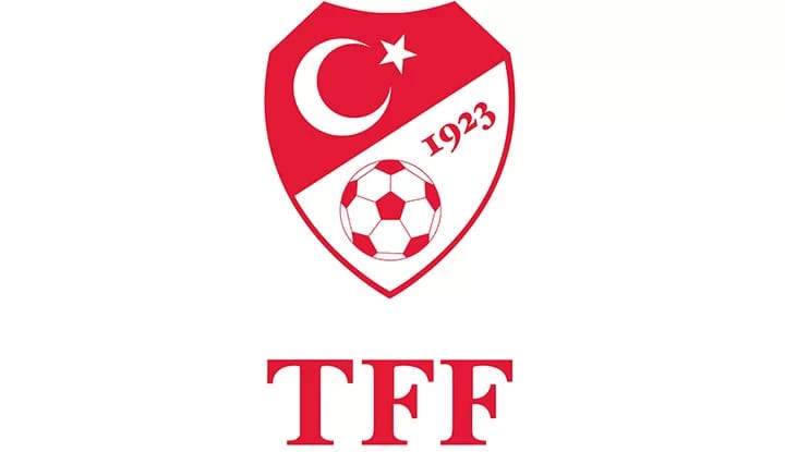 TFF'den yeni açıklama geldi!