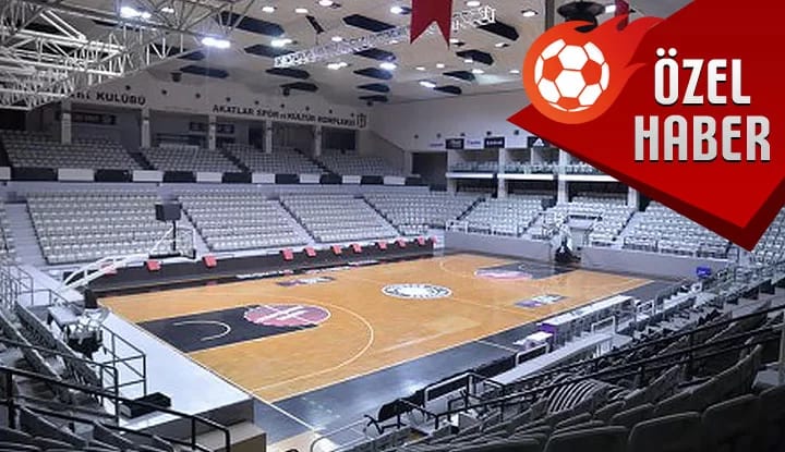 Basketbol kombine satışları sürüyor! işte son rakam...
