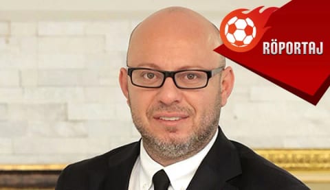 "Quaresma önemli bir isim, Beşiktaş'a katkıları oldu"
