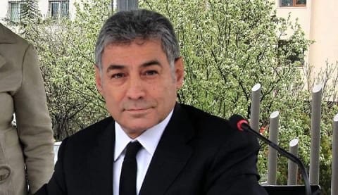 Beşiktaş'ta başkan adayı İsmail Ünal'dan flaş çağrı!