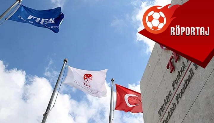 Flaş tepki! "Ortada MİT gibi bir organizasyon var"