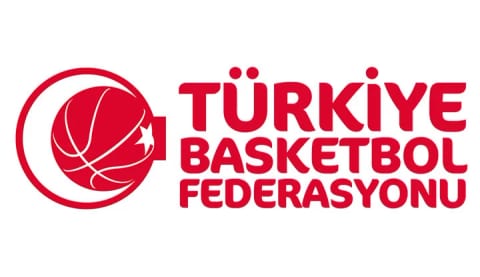TBF'den Koronavirüs açıklaması