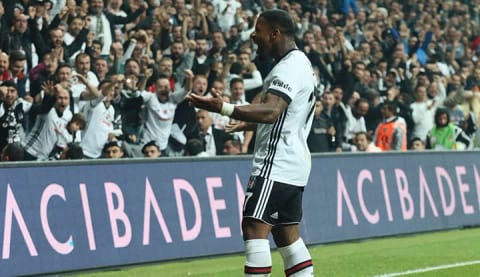 Lens'e yeni talip!