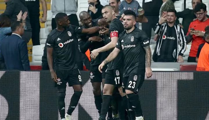Abdullah Avcı, oyun planını yıldız ismin üzerine yapacak!