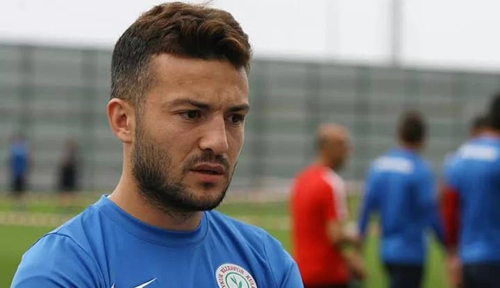 "Çok formda bir Beşiktaş buraya gelecek"
