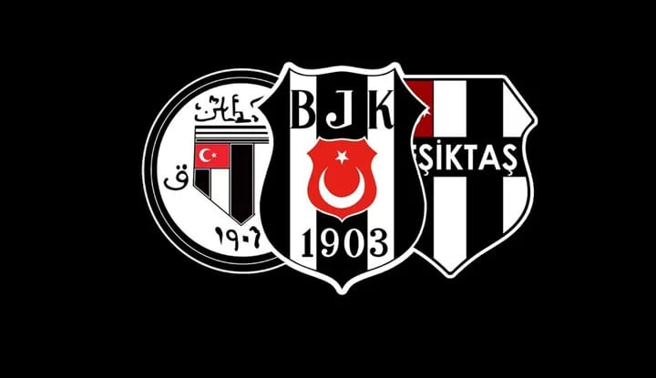 Beşiktaş Kulübü olağanüstü seçimi resmen açıkladı!