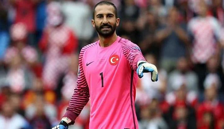 Beşiktaş'ta son dakika Volkan Babacan iddiası!