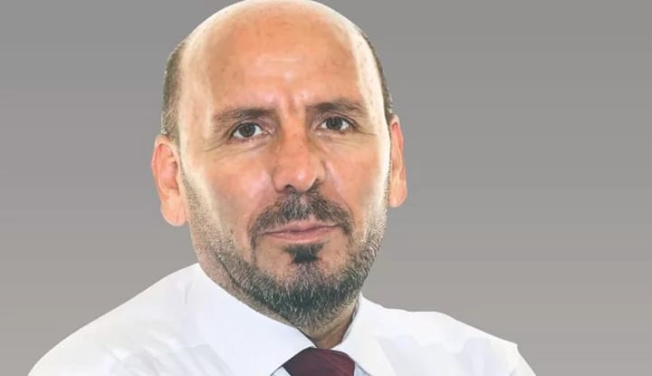 "Paraların kimlerde ve nerelerde olduğu çok net bir biçimde anlaşılacak"