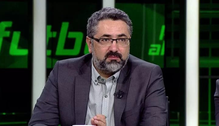 Serdar Ali Çelikler, Abdullah Avcı'nın çözüm bulamadığı sorunu yorumladı!