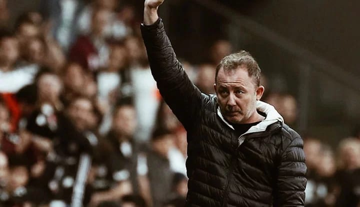 Sergen Yalçın'dan Ljajic'e çarpıcı sözler!