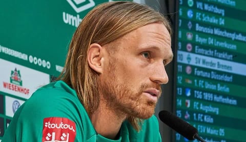 Beşiktaş'ın Michael Lang için yapacağı teklif ortaya çıktı