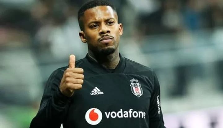 Beşiktaş'tan Lens'in menajerine mesaj! Bazı takımlarla temasa geçildi!