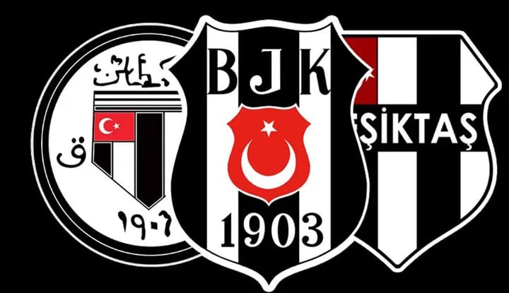 Beşiktaş'tan Fenerbahçe derbisi VAR kayıtları için flaş hamle! Dilekçe yazıldı!