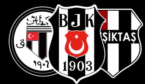 Beşiktaş'tan Fenerbahçe derbisi VAR kayıtları için flaş hamle! Dilekçe yazıldı!