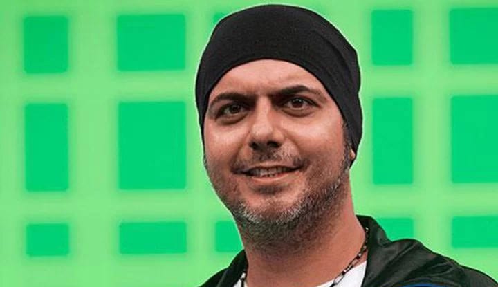 Ali Ece yazdı; "Bu takımda yetenek yok"