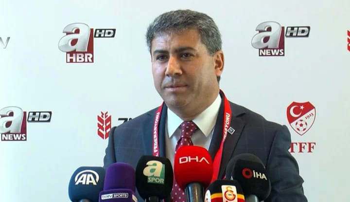 "Kazanmak için sahaya çıkacağız"