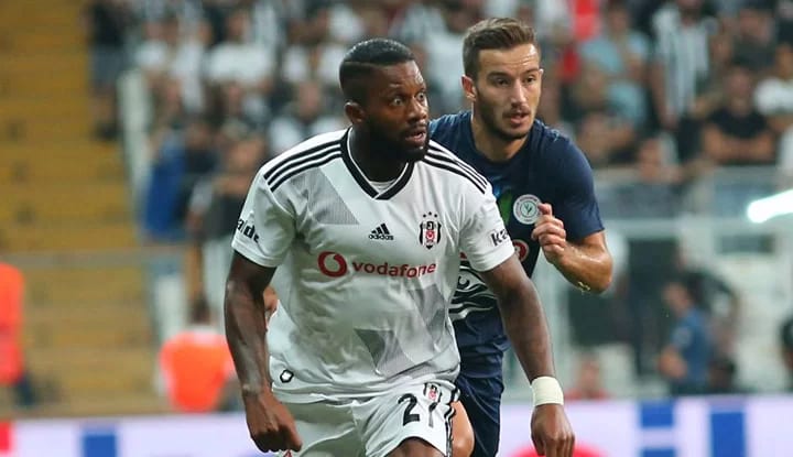 "Sanırım Abdullah Avcı, Lens’i kazanabilmek adına..."