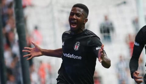 Diaby ve Boyd için son raunt