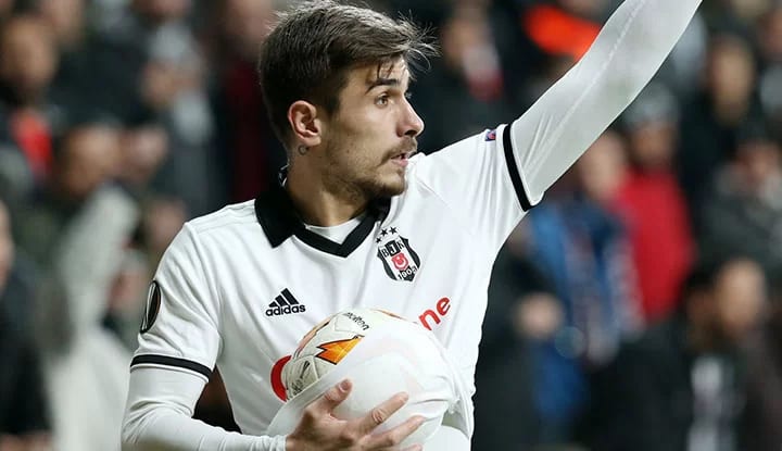 Lazio yetkilileri, Dorukhan için İstanbul'da! İlk iki teklif reddedildi, yeni teklif...