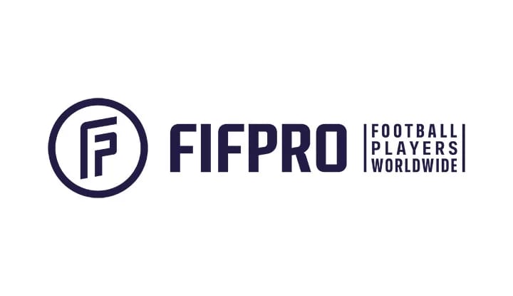 FIFPRO'dan flaş Türkiye açıklaması!