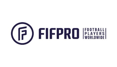 FIFPRO'dan flaş Türkiye açıklaması!