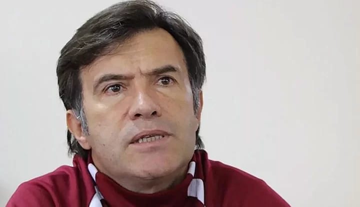 Feyyaz Uçar, Sergen Yalçın'ın Ljajic'e yaptığı çağrılara dikkat çekti!