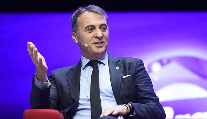 Fikret Orman, Kulüpler Birliği Başkanlığı için aday olacak mı? Belli oldu!