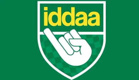İddaa, şampiyonluk oranlarını güncelledi!