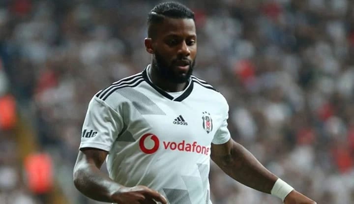 Kees Vos'dan Lens ve Oğuzhan açıklaması! Feyenoord'dan teklif var mı?