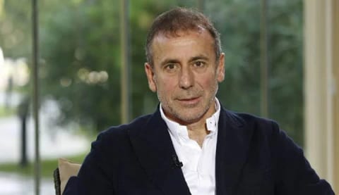 Abdullah Avcı'nın ilk 11 belirsizliği!