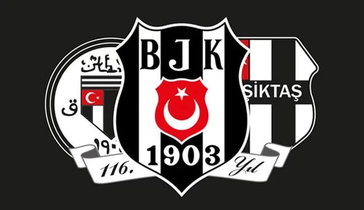 Beşiktaş JK Seçme ve Sicil Kurulu, 2020 yılı aktif üye sayısını açıkladı!