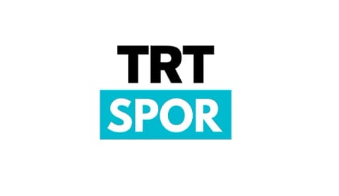 TRT'den futbolseverlere müjde!