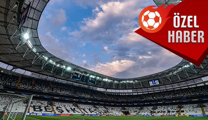 UEFA yetkililerinin korktuğu başına gelmedi! İşte o detay...