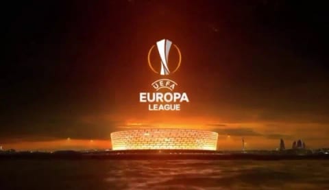 Beşiktaş'ın UEFA Avrupa Ligi'ndeki rakiplerinin dikkat çeken özellikleri! Güçlü takımları elediler!