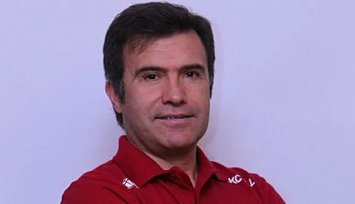 Feyyaz Uçar'dan Sergen Yalçın için Şenol Güneş örneği!