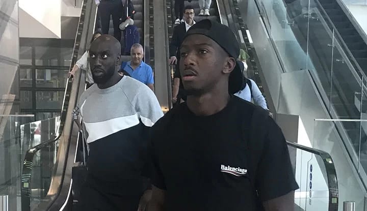 Abdoulay Diaby'nin lisansı çıktı!