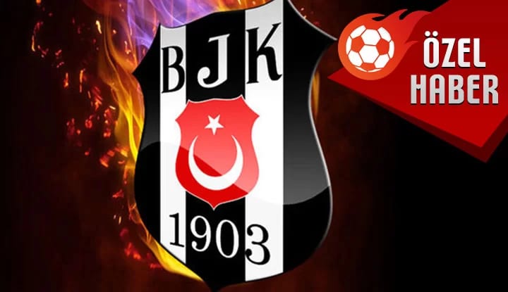 Beşiktaş, TFF'nin net kararını bekliyor!