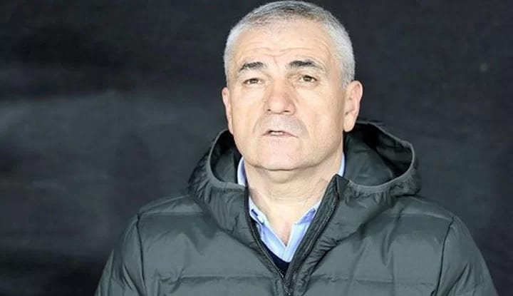 Sivasspor'da şok sakatlık! Beşiktaş maçında oynamayacak!