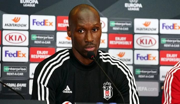 "Başkanlık seçimi ve hocanın durumu bizi ilgilendirmez"