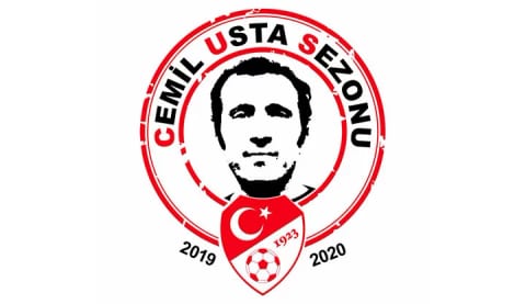 Süper Lig, ne zaman tamamlanacak? İlk tarih ortaya çıktı!