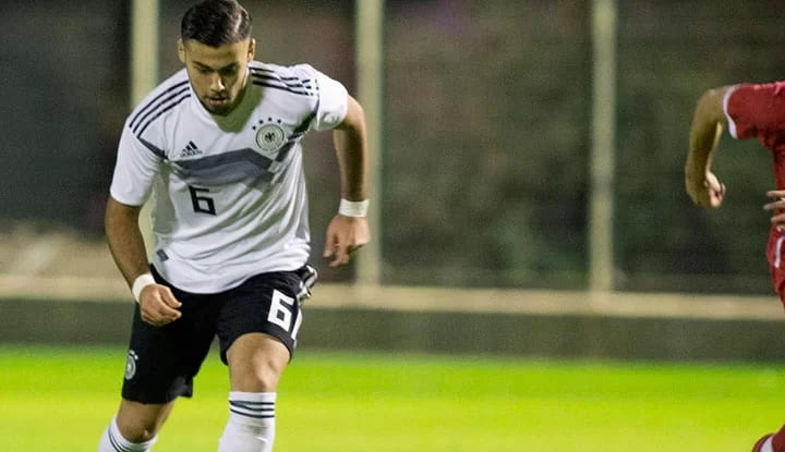 Beşiktaş'ın görüşme yaptığı oyuncu, Koronavirüs karantinasına alındı! İşte o isim...